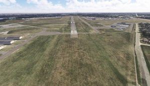 KMIC - Crystal Airport thumbnail 11