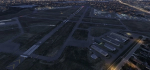KMIC - Crystal Airport thumbnail 14