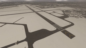 KMIC - Crystal Airport thumbnail 15