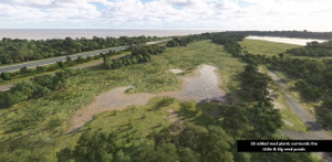 KMTP - Montauk Airport -  NY (MSFS 2024 edition) thumbnail 12