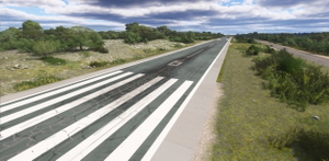 KMTP - Montauk Airport -  NY (MSFS 2024 edition) thumbnail 14
