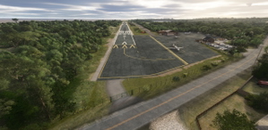 KMTP - Montauk Airport -  NY (MSFS 2024 edition) thumbnail 16