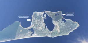 KMTP - Montauk Airport -  NY (MSFS 2024 edition) thumbnail 19