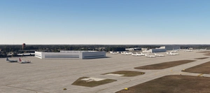 KNIP Nas Jacksonville thumbnail 1