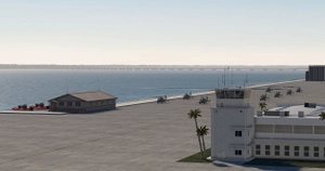 KNIP Nas Jacksonville thumbnail 2