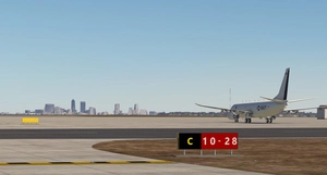KNIP Nas Jacksonville thumbnail 3