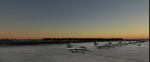 KNIP Nas Jacksonville thumbnail 4