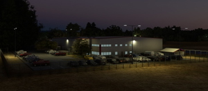 KOLM Olympia Regional Airport thumbnail 6