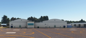 KOLM Olympia Regional Airport thumbnail 15