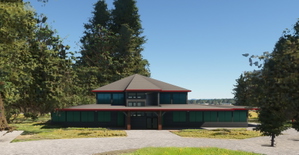 KOLM Olympia Regional Airport thumbnail 21