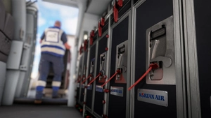 Korean Air | HL8506 | w/Cabin | Fenix A321 (8K) - FS2024/BFU thumbnail 7