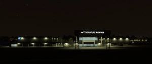 KPDK Dekalb Peachtree Airport thumbnail 2