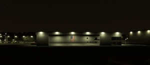 KPDK Dekalb Peachtree Airport thumbnail 4