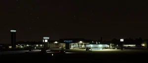KPDK Dekalb Peachtree Airport thumbnail 5