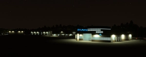 KPDK Dekalb Peachtree Airport thumbnail 6