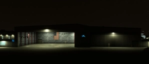 KPDK Dekalb Peachtree Airport thumbnail 7