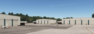 KPDK Dekalb Peachtree Airport thumbnail 10