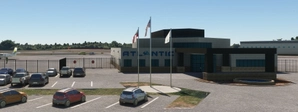 KPDK Dekalb Peachtree Airport thumbnail 12