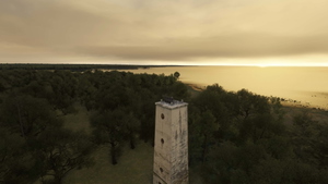 Kärdla Airport - EEKA - Estonia thumbnail 15