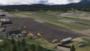 KSZT Sandpoint 2.1 thumbnail 4