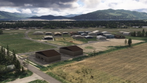 KSZT Sandpoint 2.1 thumbnail 5