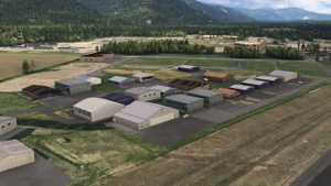 KSZT Sandpoint 2.1 thumbnail 6