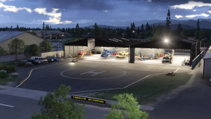 KSZT Sandpoint 2.1 thumbnail 2