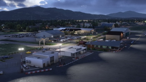 KSZT Sandpoint 2.1 thumbnail 7