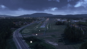 KSZT Sandpoint 2.1 thumbnail 8