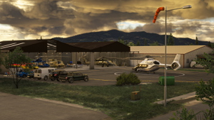 KSZT Sandpoint 2.1 thumbnail 9