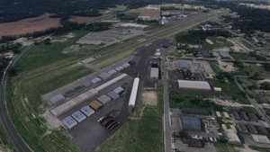 KSZT Sandpoint 2.1 thumbnail 3