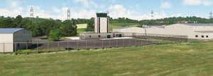 KTRI Tri-Cities Regional Airport thumbnail 6