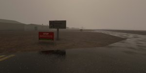 KUAO Aurora State Airport thumbnail 7