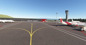 Kutaisi - Kopitnari - UGKO thumbnail 6