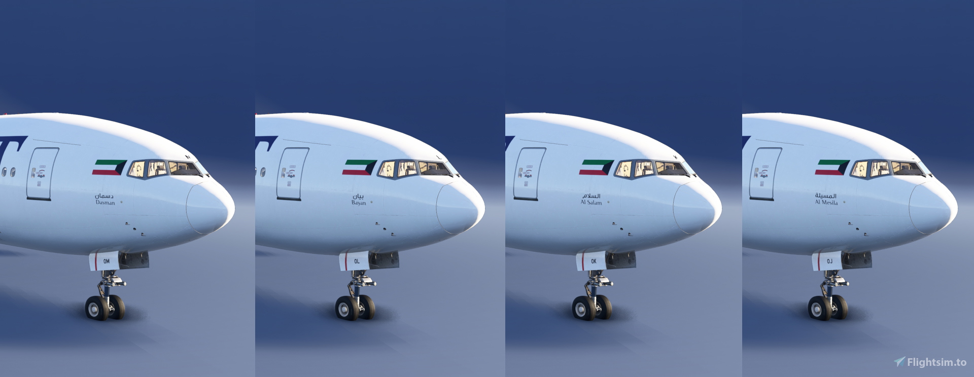 バーミキュラー フランク ミュラー エテルニタス5 8888TCCRQPS – FRANCK MULLER