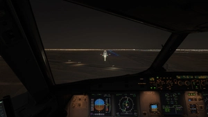 OKKK - Kuwait International Airport thumbnail 4