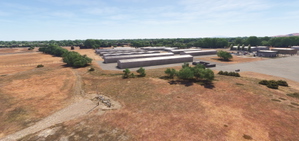 KVCB - Nut Tree Airport thumbnail 8