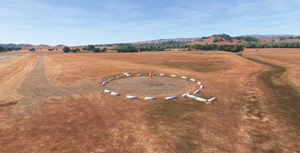 KVCB - Nut Tree Airport thumbnail 12