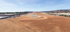 KVCB - Nut Tree Airport thumbnail 14