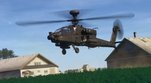 KwikFlight Hunter Livery Pack 2020 thumbnail 5
