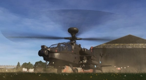 KwikFlight Hunter Livery Pack 2020 thumbnail 6