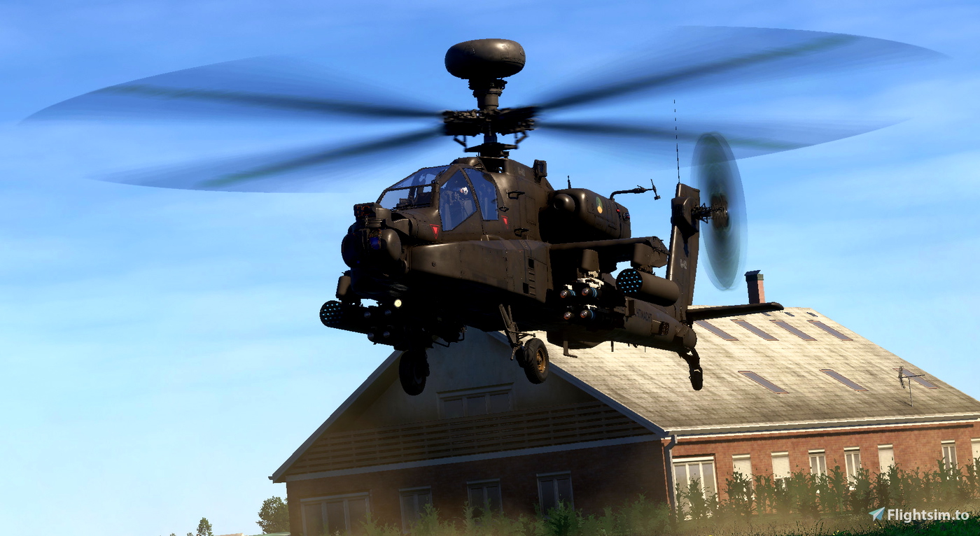 kwikflight-hunter-livery-pack-2024-for-microsoft-flight-simulator-feed