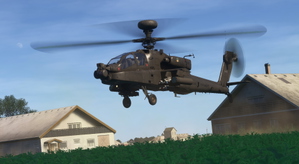 KwikFlight Hunter Livery Pack 2024 thumbnail 5