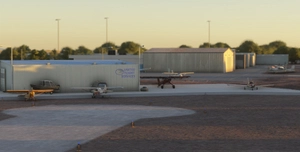 KWVI Watsonville Municipal Airport thumbnail 3