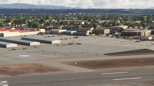 KWVI Watsonville Municipal Airport thumbnail 4