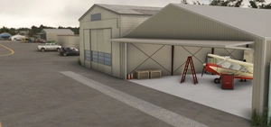 Oceano County Airport (L52) thumbnail 4