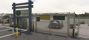 Oceano County Airport (L52) thumbnail 10