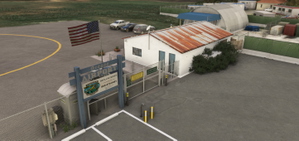 Oceano County Airport (L52) thumbnail 20