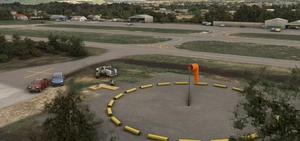 Oceano County Airport (L52) thumbnail 19