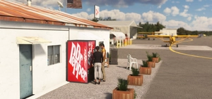 Oceano County Airport (L52) thumbnail 13